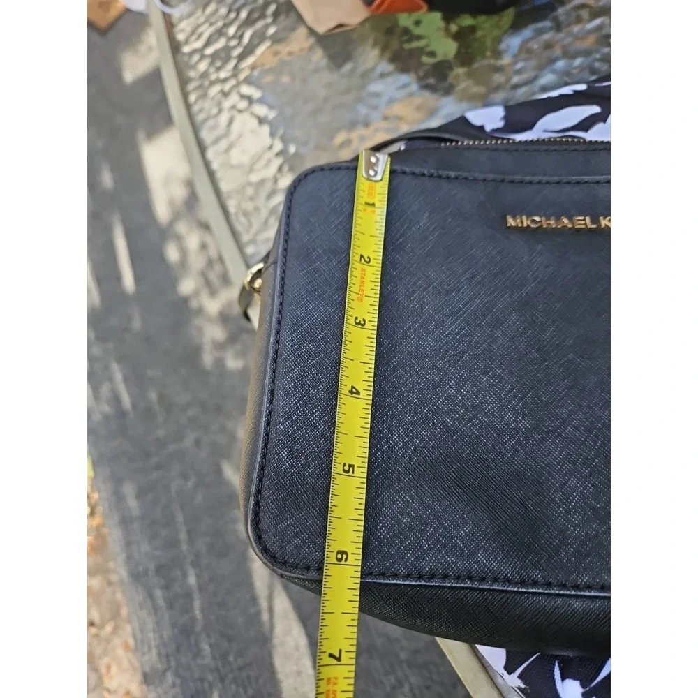 Michael Kors this pre